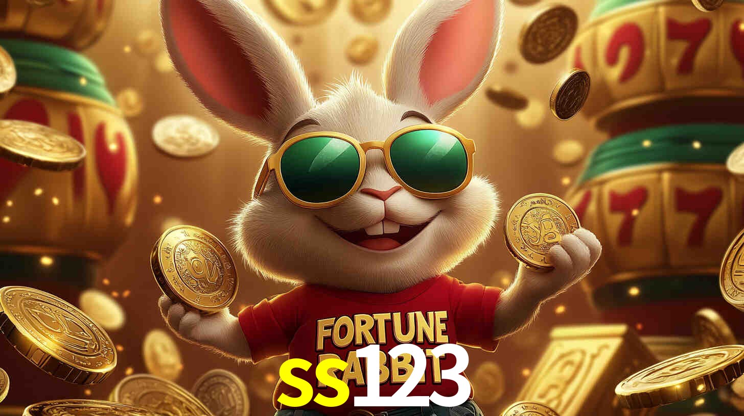 ss123