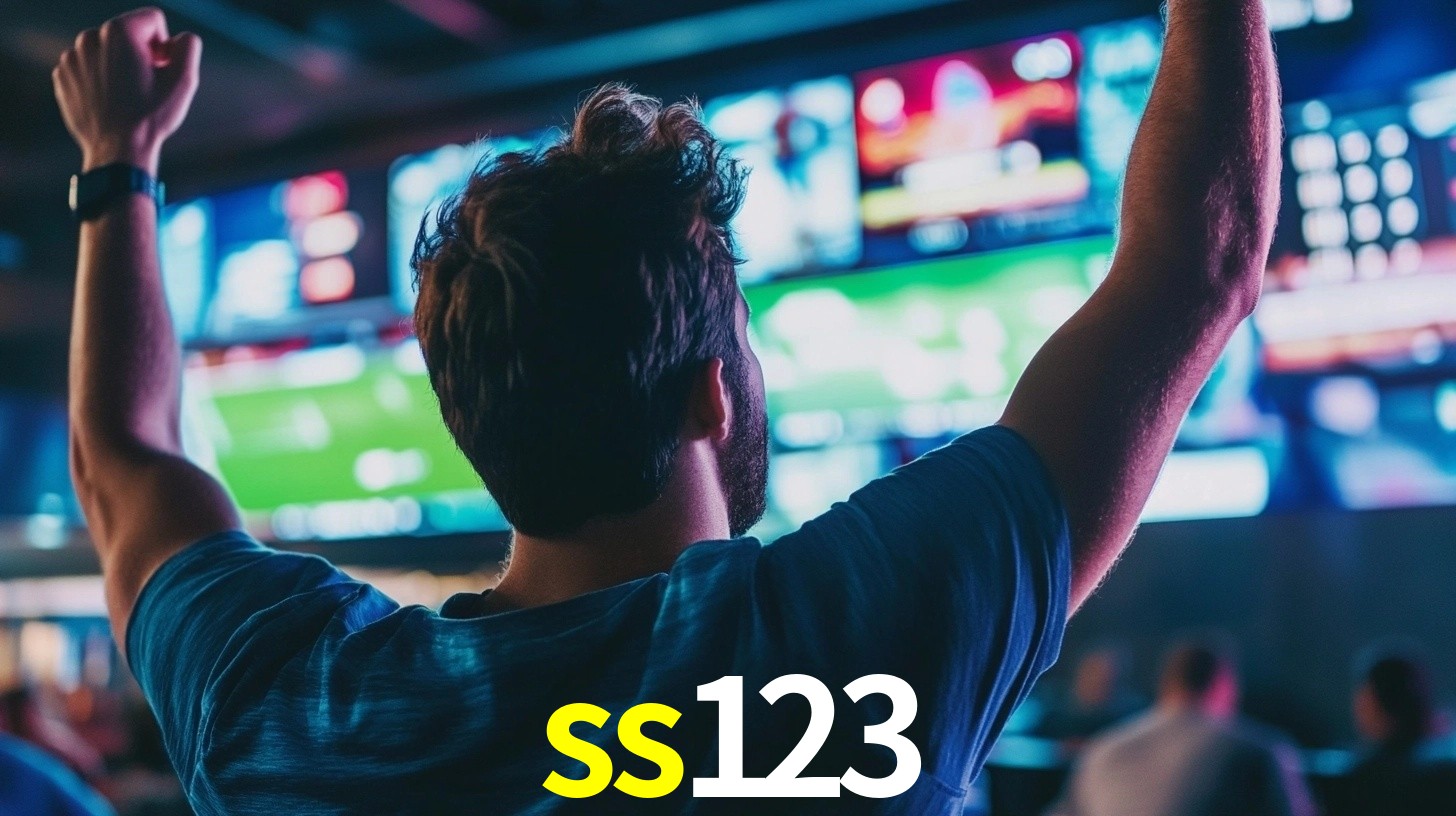 ss123