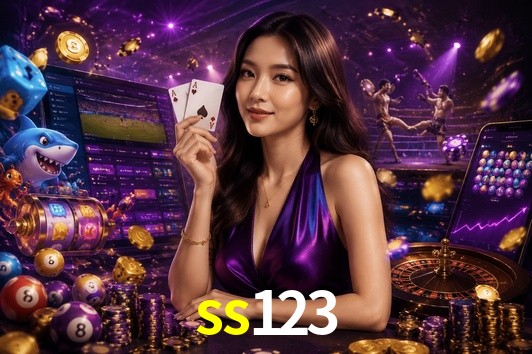 Roulette Table ss123