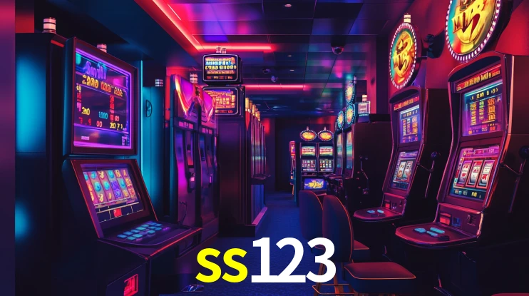 ss123
