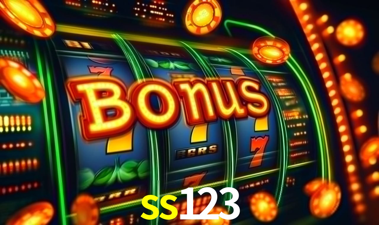 Blackjack Table ss123
