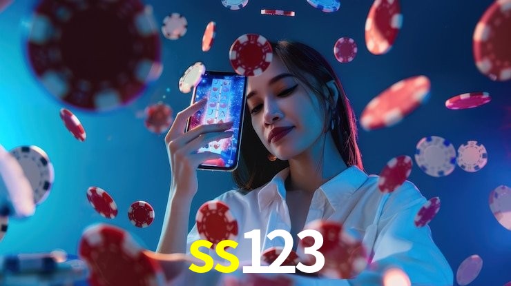 Interface Premium ss123