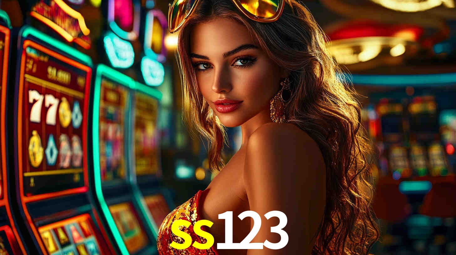 Exclusive Games ss123