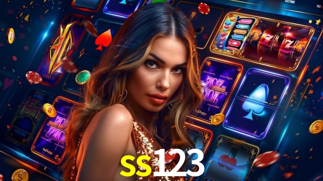 Jogos Exclusivos ss123
