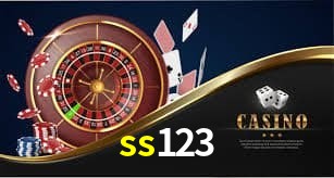 Segurança 2FA ss123