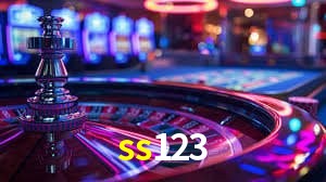 Sistemas de Segurança ss123