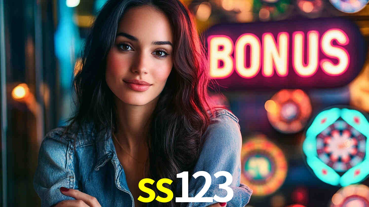 ss123.com