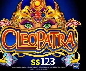 A Experiência Imersiva dos Cassinos Ao Vivo no ss123