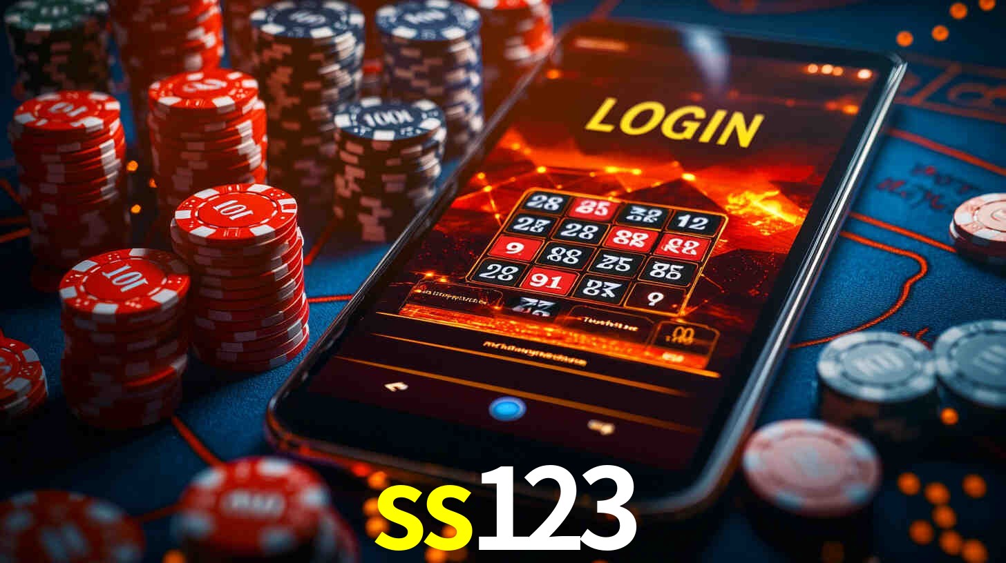 ss123,ss123.com