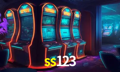 A Popularidade dos Caça-Níqueis no ss123