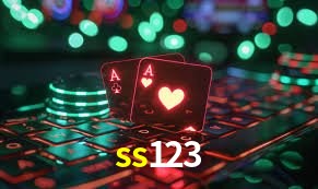 Integração de APIs ss123
