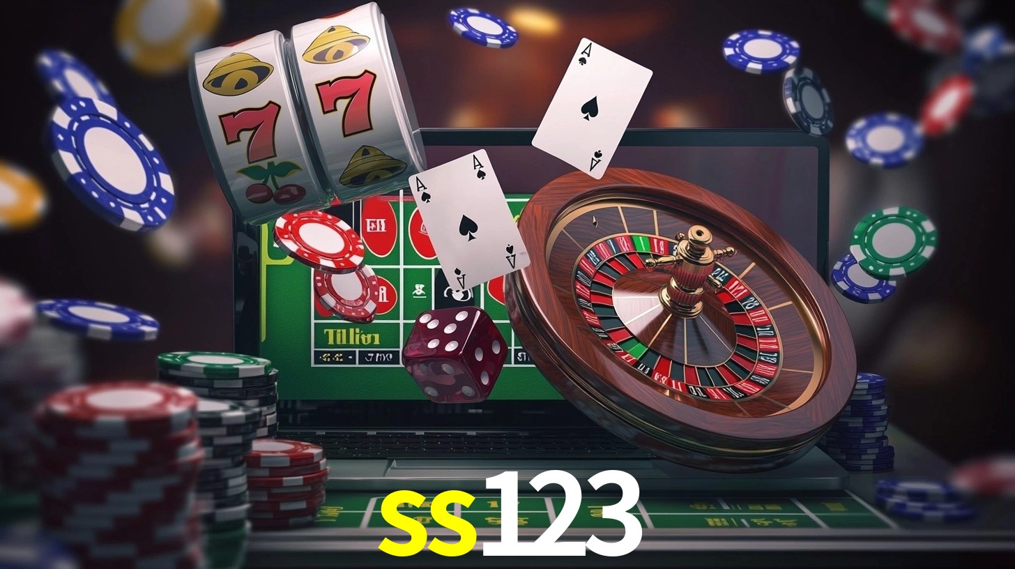 Ofertas Imperdíveis na ss123: Promoções e Bônus Que Valem a Pena