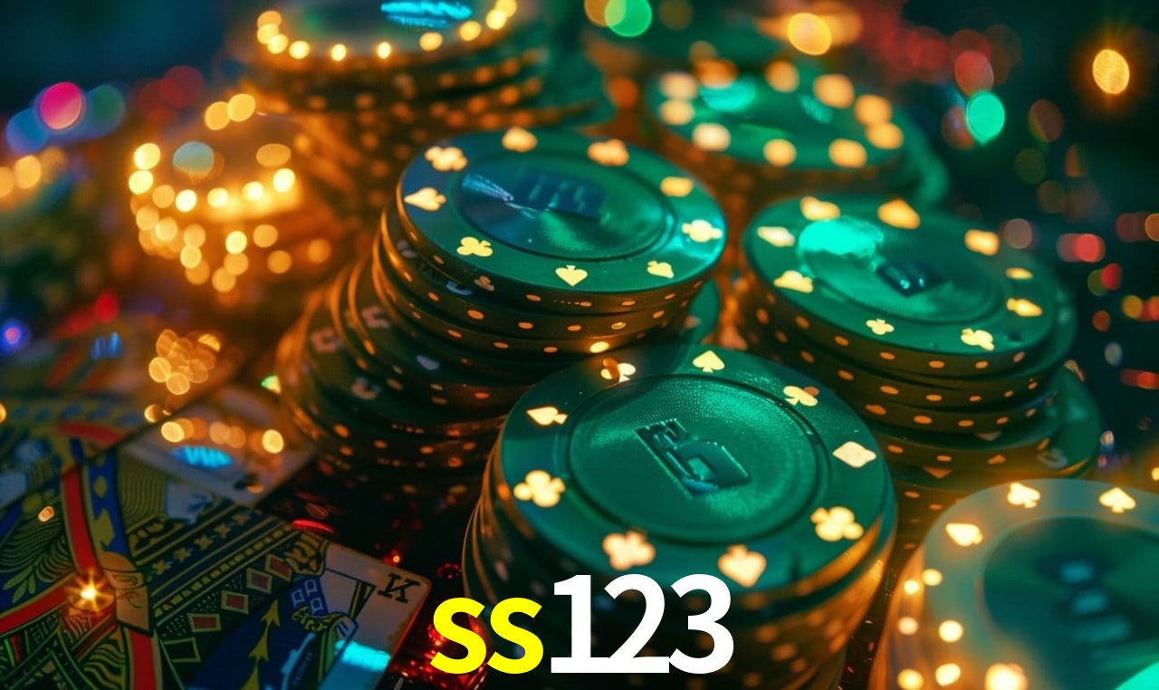 Login Seguro ss123