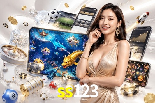2FA Security ss123