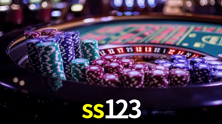 Daily Bonuses ss123