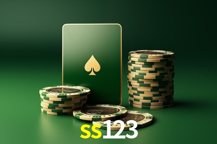 Crash Games Strategies ss123