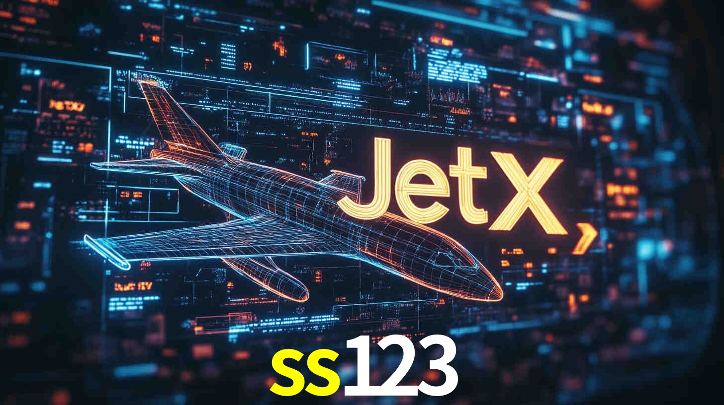 Descubra o Programa VIP da ss123: Vantagens Exclusivas para Jogadores