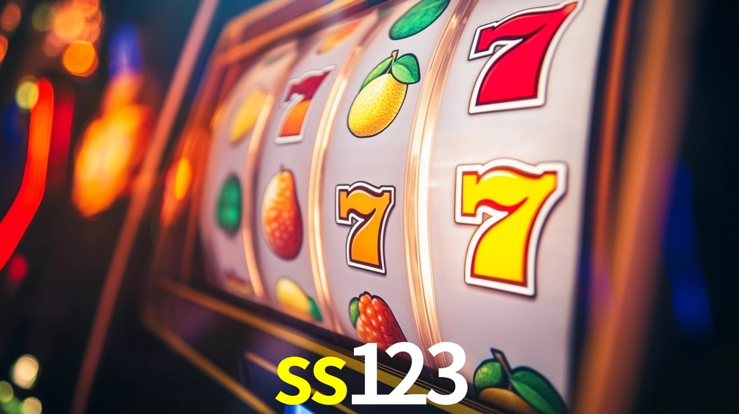 ss123,ss123.com