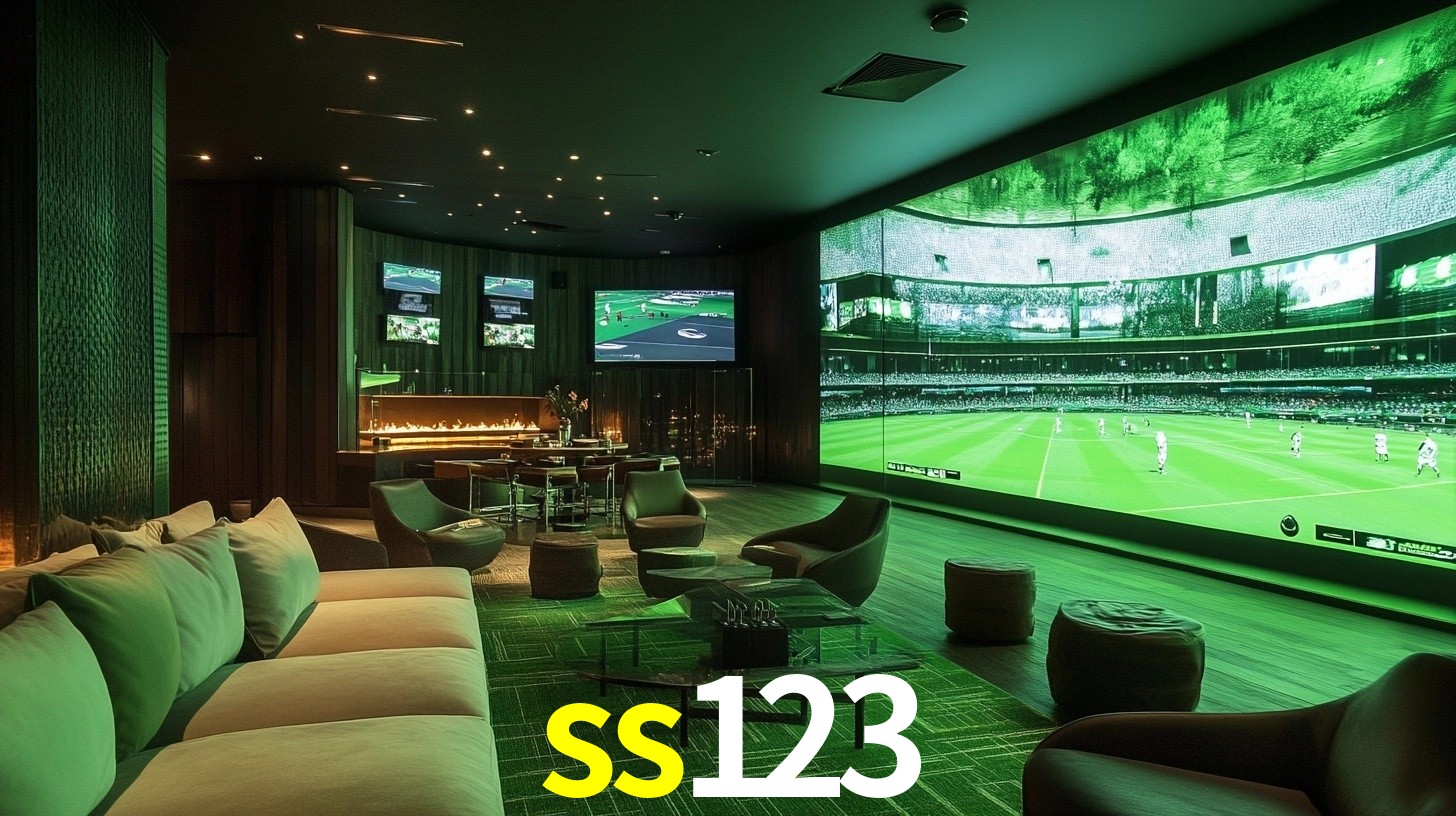 ss123,ss123.com